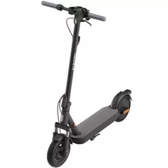 Самокат Xiaomi Electric Scooter 5 GL