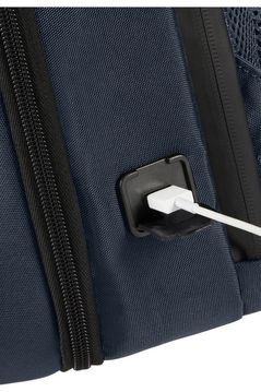 Rucsac pentru laptop Samsonite LITEPOINT-LAPT. (134548/1090)