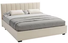 Кровать my-STYLE my-Sia 90x200 (P15D90M09)