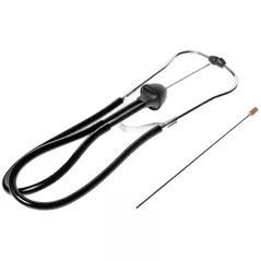 Диагностическое оборудование JTC JTC-1921 Стетоскоп механический