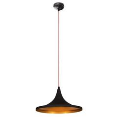Освещение для помещений Trendy Elmas-3531, 35x117x35cm