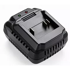 Încărcător acumlator auto Hammer 40916 Incarcator 1x100W, 21V, 1.5Ah