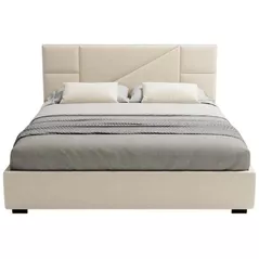 Pat my-STYLE my-Dina 120x200 (P44D12M09)