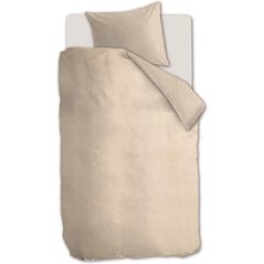 Textile de casă Beddinghouse 324671 Frost Light Sand