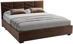 Кровать my-STYLE my-Sofi 90x200 (P16D90M06)