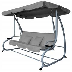 Mobilier pentru grădină GardenLine KRE9771