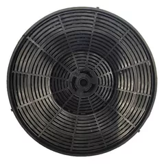 Фильтр для вытяжки Tornado Filtru de carbun C-04