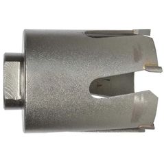 Набор головок, бит, насадок Makita D-50326 Carota multi purpose material 105x60