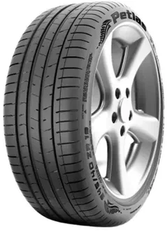 Шина Petlas 205/50 R17 93W Prestige Sport
