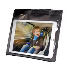 Suport auto Caretero 1091 Suport pentru Tableta 7-10.1 inch