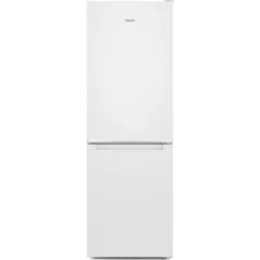 Frigider cu congelator jos Whirlpool W7X81IW