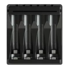 Зарядное устройство для аккумуляторов Kodak 30424289 USB charger