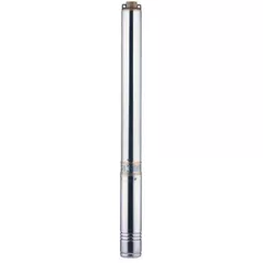Насос WIXO 4SDM2/20 1.1kw 220V q=0-3.3m3/h 140m (74317N)