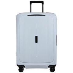 Чемодан Samsonite Essesns 69/25 (146911/6182)