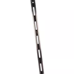 Линейка JTC JTC-1010 Поверочная линейка