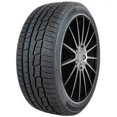 Anvelopă Hilo 175/70 R14 Arctic XS1 зима