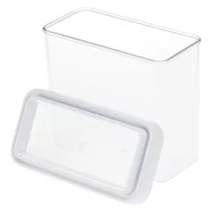 Контейнер для хранения пищи Idea М1229 Рentru condimente 270ml