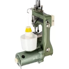 Mașină de cusut saci Micul Fermier Masina de cusut saci 130W (GF-0015)