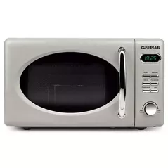 Микроволновая печь G3Ferrari G1015510