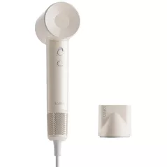Фен Laifen SE Lite Glossy TAN (1HD11-S-EU-MT-001)