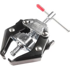 Ручной инструмент JTC JTC-5628 Съемник подшипников генератора, клемм аккумулятора, рычагов стеклоочистителя