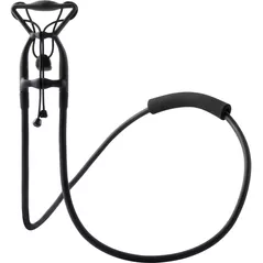 Аксессуар для моб. устройства Tucano SSP-L-BK