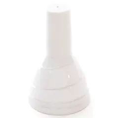 Container alimentare Berghoff 1690131 Pipernita