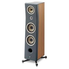 Колонки Hi-Fi Focal Kanta N3