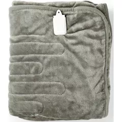 Pătura electrică Nedis PEBL140CWT