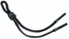 Защитные очки Julbo Accesoriu coarda C.12 COR NOIR ST3.5