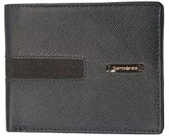Кошелек Samsonite Relyon (151892/1090)