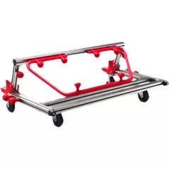 Тележка Shijing P702 Тележка для переноски