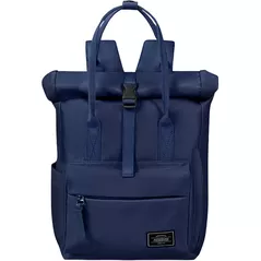 Rucsac pentru oraș Samsonite Urban Groove Ug16 City Albastru Inchis (143779/1552)