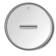 Крышка SMEG CKFL3001