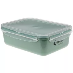 Container alimentare Idea М1424 Fresh 1,4l Fistic