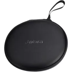Accesoriu pentru aparat mobil Jabra 14301-50 Evolve2 85 Carry Case, Black version, 1 piece