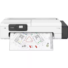Imprimantă cu jet Canon imagePROGRAF TC-21M (7058C003)