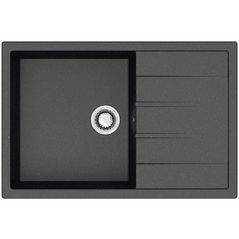 Мойка кухонная Marrbaxx F161Q4