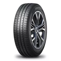 Шина Tourador 215/75 R16C X Wonder Van 116/114R 10PR