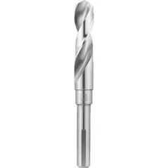 Burghiu Milwaukee 4932500408 THUNDERWEB, rectificat, Ø17.5mm, 1buc