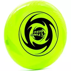 Активная игра miscellaneous (1244) Фрисби 462084