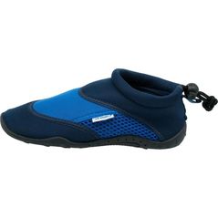Încălțăminte sportivă Cressi-Sub Incaltaminte Neopren Coral Blue/Azure 41 (Vb950741)