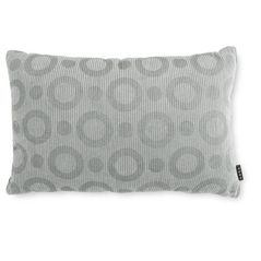 Lenjerie de pat Moooi 246013 Cordu. Umbrella Squid Cushion 40x60 Grey
