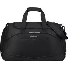 Geantă de voiaj Samsonite Summerride Duffle 55/20 Negru (149495/1041)