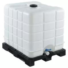 Масло Avtoil ТАД-17И 85W90 GL-5 1000л (трансмиссионное)