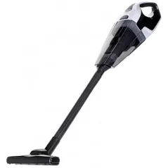 Пылесос беспроводной Camry CR 7046