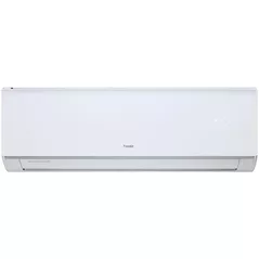 Aparat aer condiționat split Hoapp HSZ-GX28VAW/HMZ-GX28VA