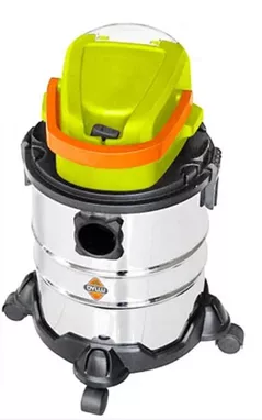 Aspirator industrial Dyllu DTQV1A20 (54035)