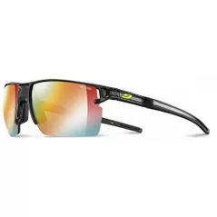 Защитные очки Julbo OUTLINE BLACK RV P1-3LAF