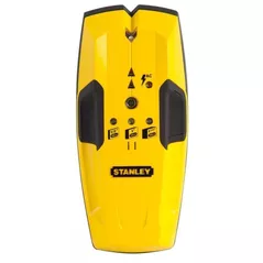 Instrument de măsură Stanley STHT0-77404